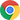 Google Chrome 81.0.4044.92