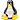 GNU/Linux x64